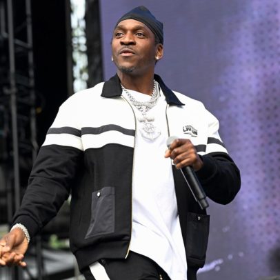 Pusha T critica nova música de Drake e afirma: 'não é para mim'
