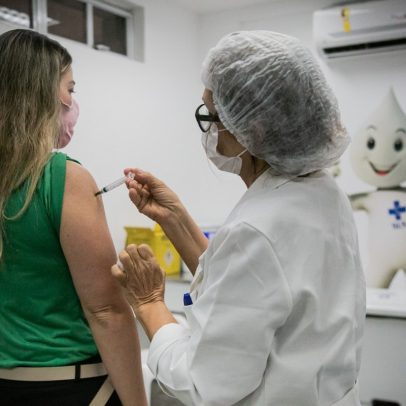 Nova variante da Covid-19, XFG, é identificada no Rio com 46 casos leves confirmados