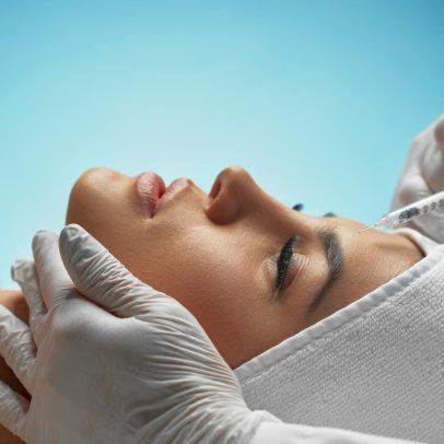 Especialistas ensinam a usar Botox sem perder a naturalidade da expressão facial
