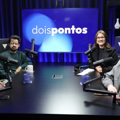Maioria rejeita Lula e Bolsonaro e clama por renovação nas eleições de 2030