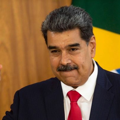 Venezuela inicia cobrança de impostos sobre produtos brasileiros anteriormente isentos