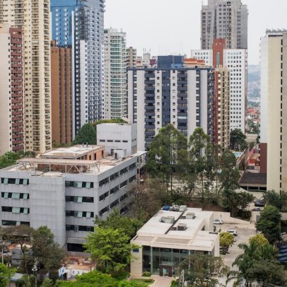 Direções Consultoria Imobiliária amplia atuação com diversidade e foco regional