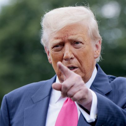 Agricultores alertam sobre riscos de operações de Trump à segurança alimentar dos EUA
