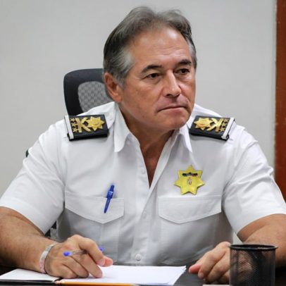 Comandante H se torna líder da gangue La Barredora após corrupção policial no México