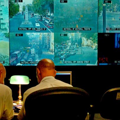 Londres relembra 20 anos dos atentados de 7 de julho com foco em segurança e vigilância