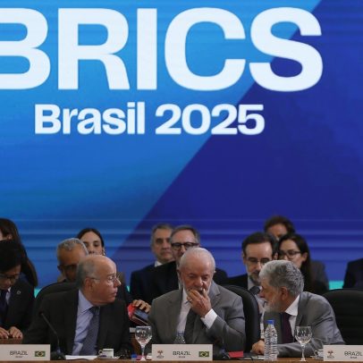 Brics enfrenta desafios com sua nova configuração e analisa prós e contras