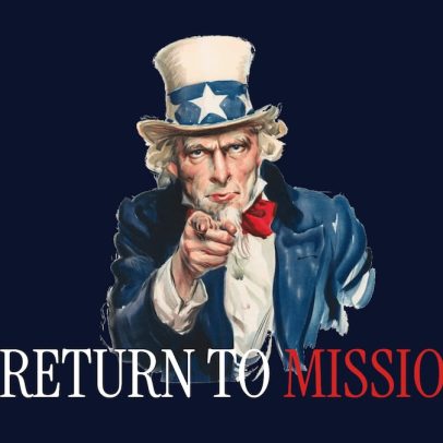 Estados Unidos intensifica recrutamento para combate à imigração ilegal