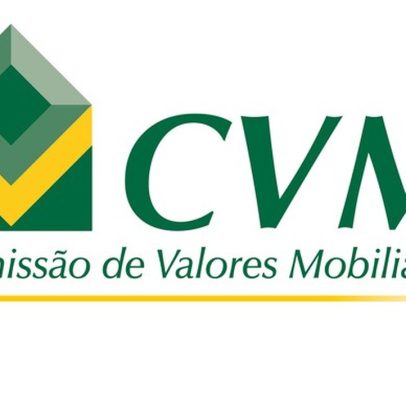 Candidata se destaca como favorita na corrida pela presidência da CVM