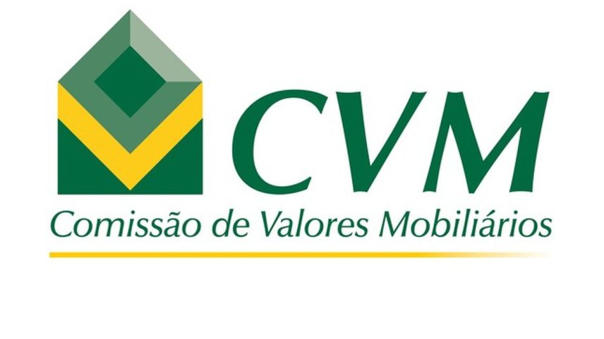 CVM — Foto: Divulgação