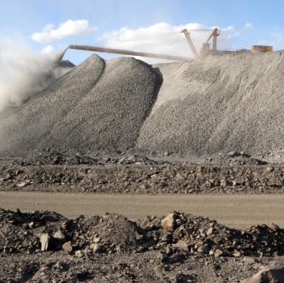 EUA aceleram esforços para garantir acesso a minerais críticos e reduzir dependência da China