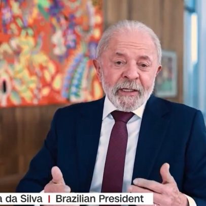 Brasil busca diálogo sobre tarifas, mas rejeita imposições de Trump