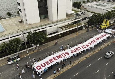 Justiça é influenciada por questões sociais e raciais no Brasil