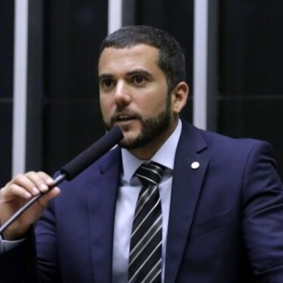 Motta e Carlos Jordy debatem temas importantes em encontro recente