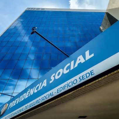 Polícia Federal realiza operação para combater fraudes no INSS