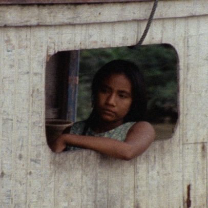Direita evoca clima de golpe de 1964 com retorno de 'Iracema' aos cinemas