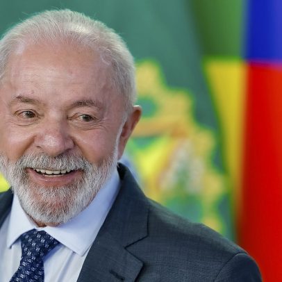 Deputados apoiam isenção de IR para salários de até R$ 5 mil com 88% de votos positivos