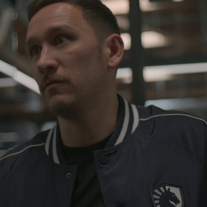 Team Liquid critica censura de história sobre homossexualidade em documentário saudita