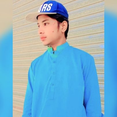 Adolescente é obrigado a se converter ao islamismo por patrão no Paquistão