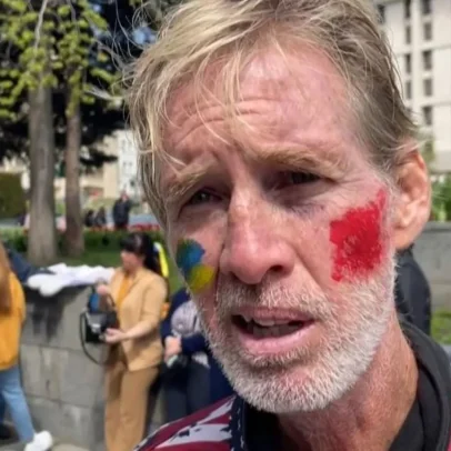 Suspeito de tentativa de assassinato de Trump pode se defender no julgamento