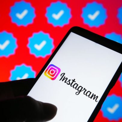 Instagram testa anúncios obrigatórios que não podem ser pulados para usuários