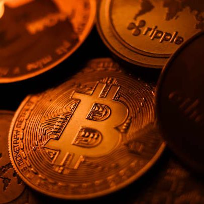 Fairshake, super PAC de criptomoedas, acumula fundo de US$ 141 milhões