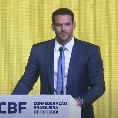 CBF seleciona clubes para desenvolver diretrizes do Fair-Play Financeiro no Brasil