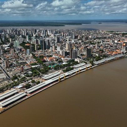 Governo prioriza países menos desenvolvidos e latinos contestam critérios da COP30