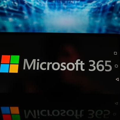Microsoft atinge valor de mercado de 4 trilhões de dólares após alta no pré-mercado