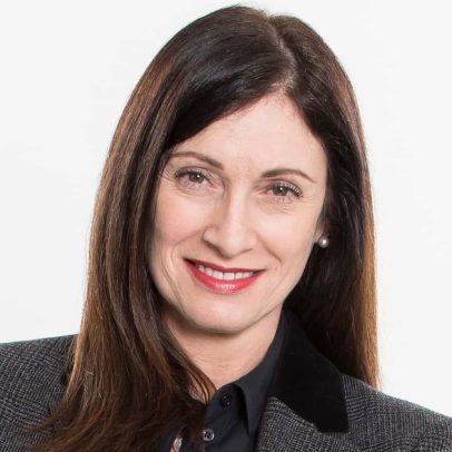 WPP nomeia Cindy Rose, da Microsoft, como nova CEO após queda de 47% nas ações