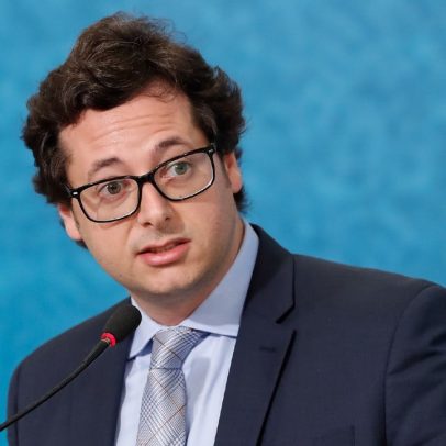 PF ouve Wajngarten e advogado de Bolsonaro em investigação sobre acusações de Cid