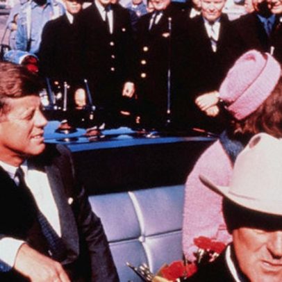 Relembre os atentados que marcaram a história dos presidentes dos EUA