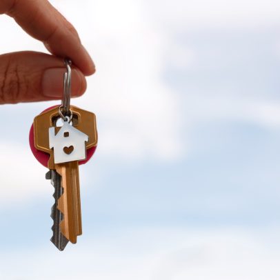 Aluguel residencial desacelera, mas continua a impactar o orçamento do consumidor
