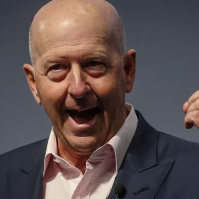 Goldman Sachs deve divulgar resultados do segundo trimestre com expectativas positivas