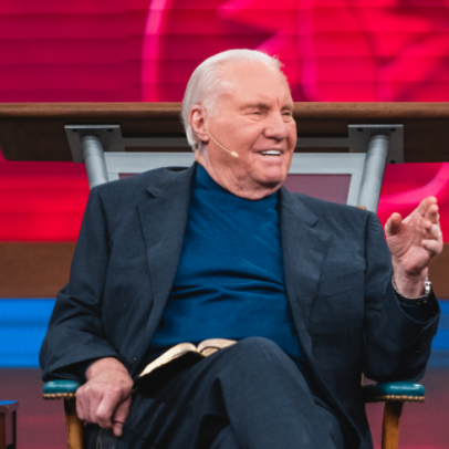 Jimmy Swaggart deixa um legado marcante no evangelismo pentecostal