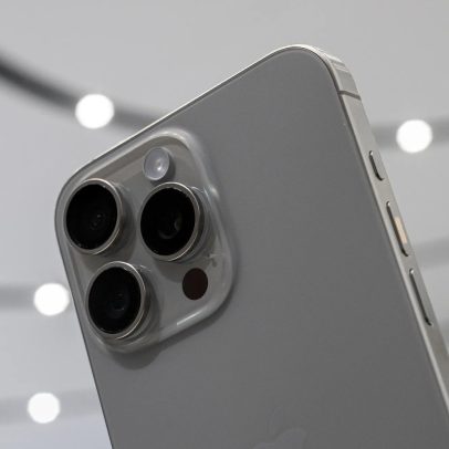 Lens Technology capta US$ 608 milhões para ampliar produção no Vietnã e México
