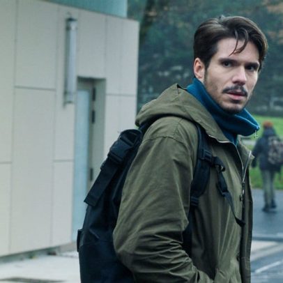 ‘La acusación’ apresenta um thriller impactante sobre a moral da sociedade atual