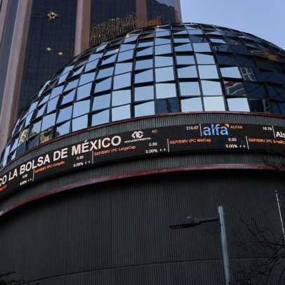 Analistas apontam melhores opções de investimento na América Latina para 2023