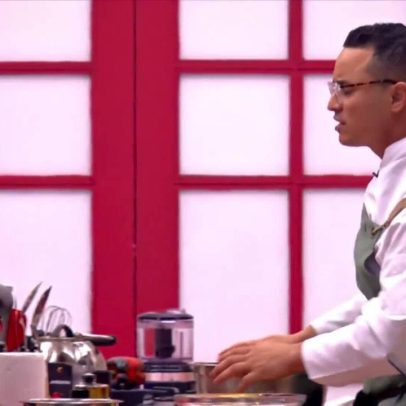 Saucier: a função que se destaca na alta gastronomia brasileira