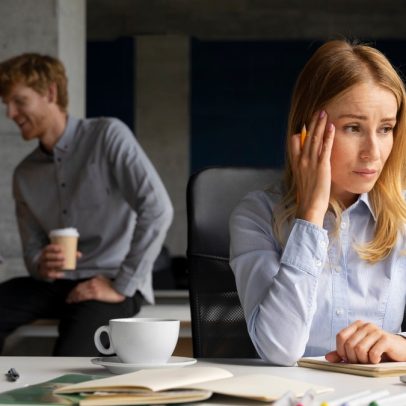 Identifique e enfrente a síndrome de Procusto no ambiente de trabalho