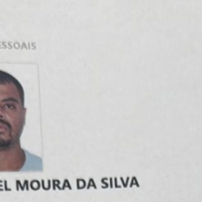 Polícia realiza operação em casa e quartel de PM que matou investigador