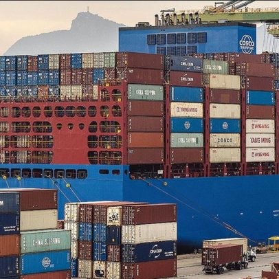 Brasil não consegue evitar tarifas de Trump e enfrenta negociações difíceis
