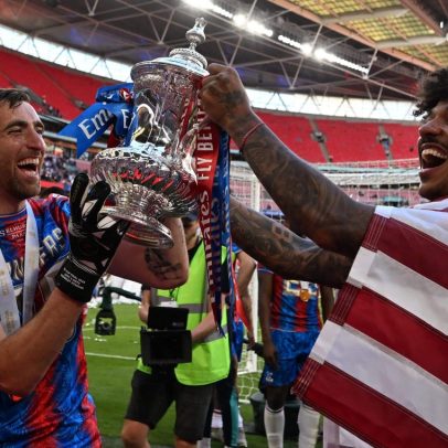 Lyon conquista apelação e afeta futuro de três jogadores da seleção americana