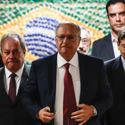Governo busca conscientizar consumidores dos EUA sobre tarifas comerciais