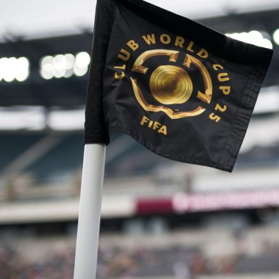 Copa do Mundo de Clubes: assista aos jogos de hoje e confira os horários
