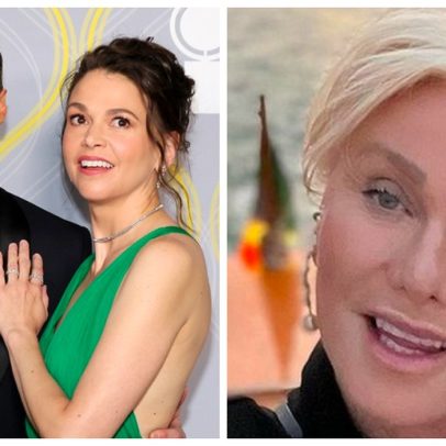 Hugh Jackman planeja novo casamento um mês após divórcio, revela revista