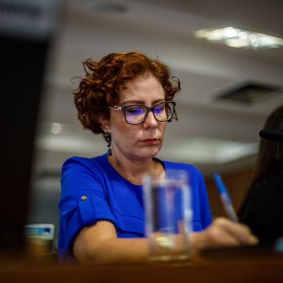 Zambelli planeja candidatura na Itália enquanto enfrenta problemas legais no Brasil