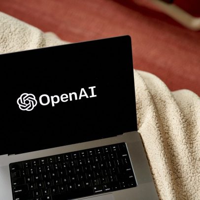 OpenAI lança navegador para desafiar domínio do Google Chrome no mercado
