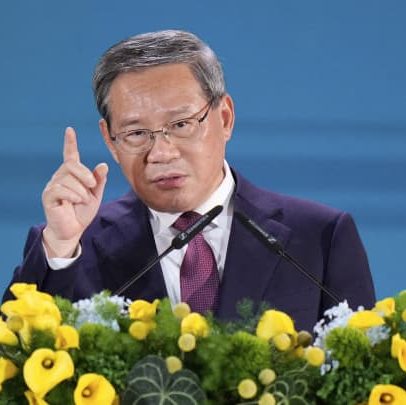 China intensifica controle de preços para combater pressão deflacionária na economia