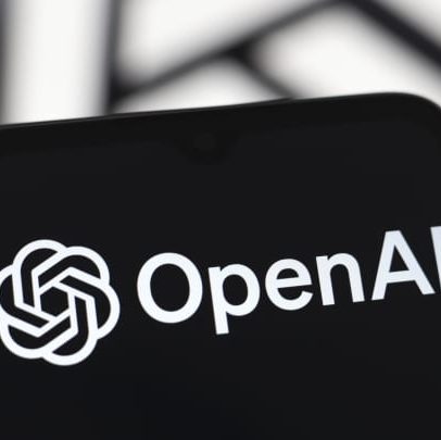 OpenAI lidera construção de um dos maiores data centers da Europa com 100 mil chips Nvidia
