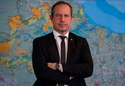 Cappelli defende fim da conciliação com opositores do governo federal